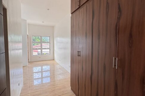 608644225_10241383668106785_5197028750604663716_n