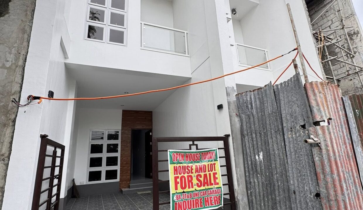 608645425_10241414950888835_6908480787838449409_n