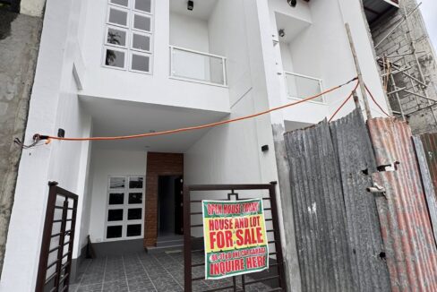 608645425_10241414950888835_6908480787838449409_n