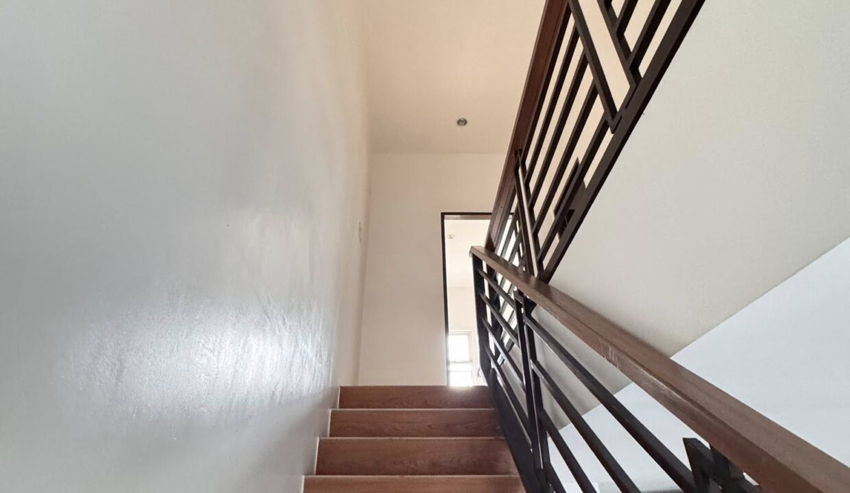 608673598_10241383697827528_9204094203318338229_n