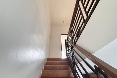 608673598_10241383697827528_9204094203318338229_n