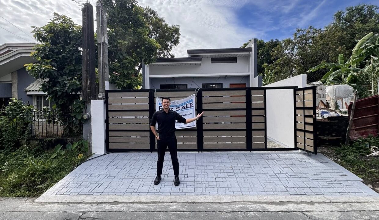 608681325_10241357116483011_2256812335601549667_n