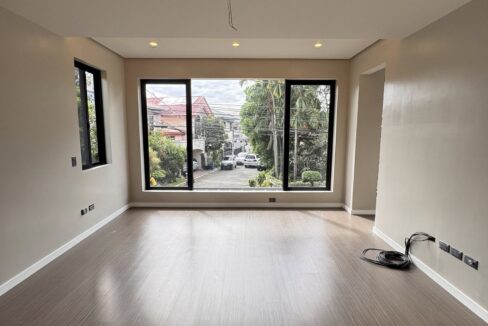 608764341_10241428622230610_7316666311341462687_n