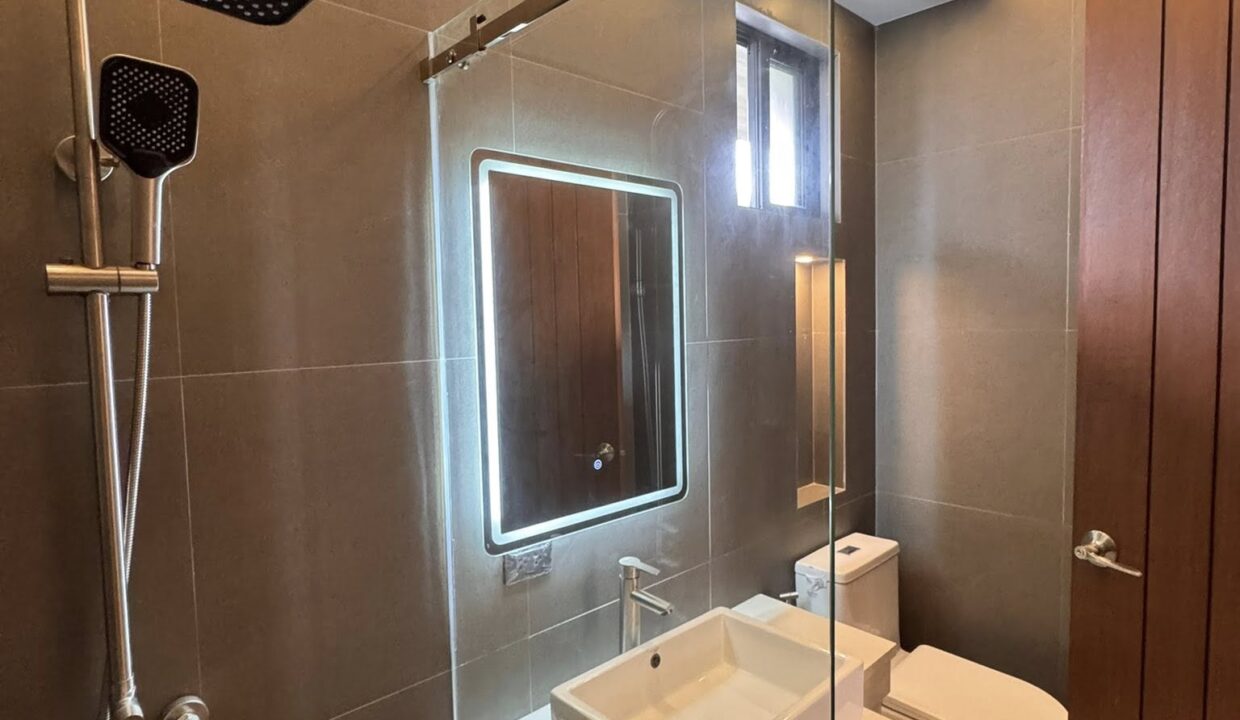 608817915_10241309887822324_6770351334347753221_n