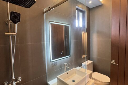 608817915_10241309887822324_6770351334347753221_n