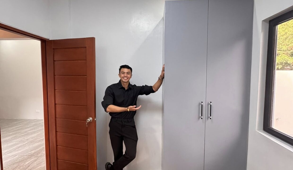 608845844_10241357118243055_7298682085177686477_n