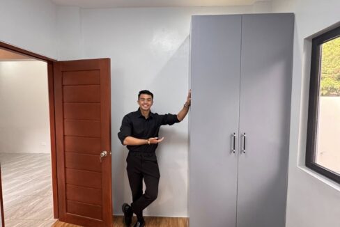 608845844_10241357118243055_7298682085177686477_n