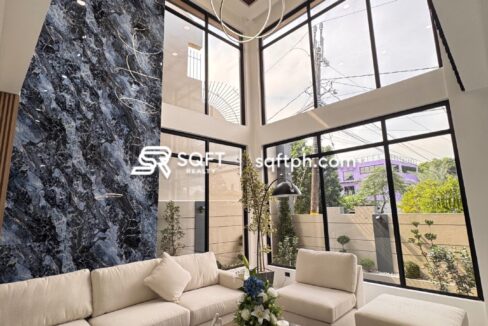 608885971_10241341402290166_4419872375351480242_n