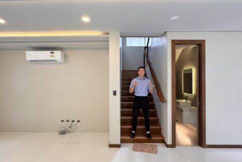 608899689_10241309941983678_4570040796639831331_n