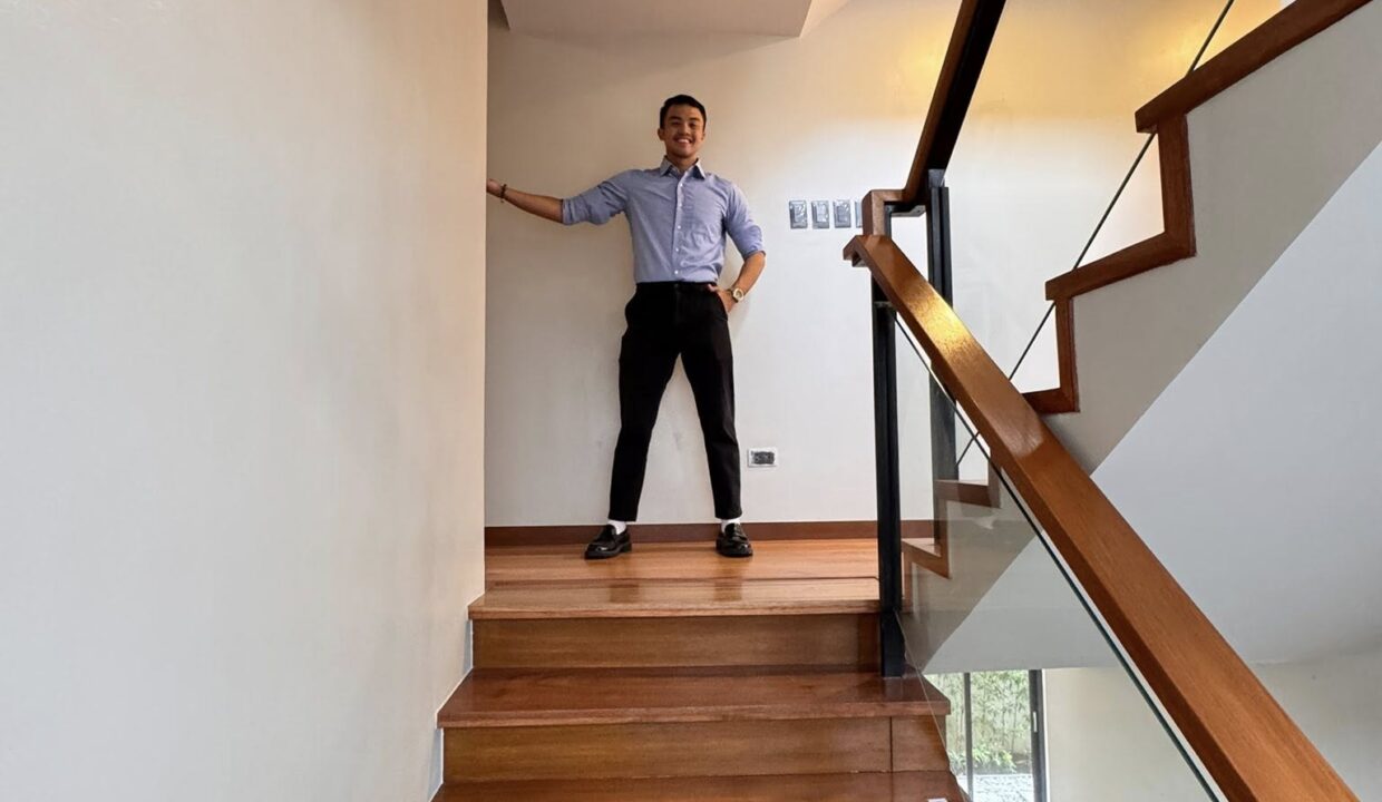 608911662_10241309915863025_1516212198345503811_n