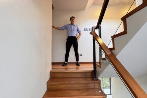 608911662_10241309915863025_1516212198345503811_n