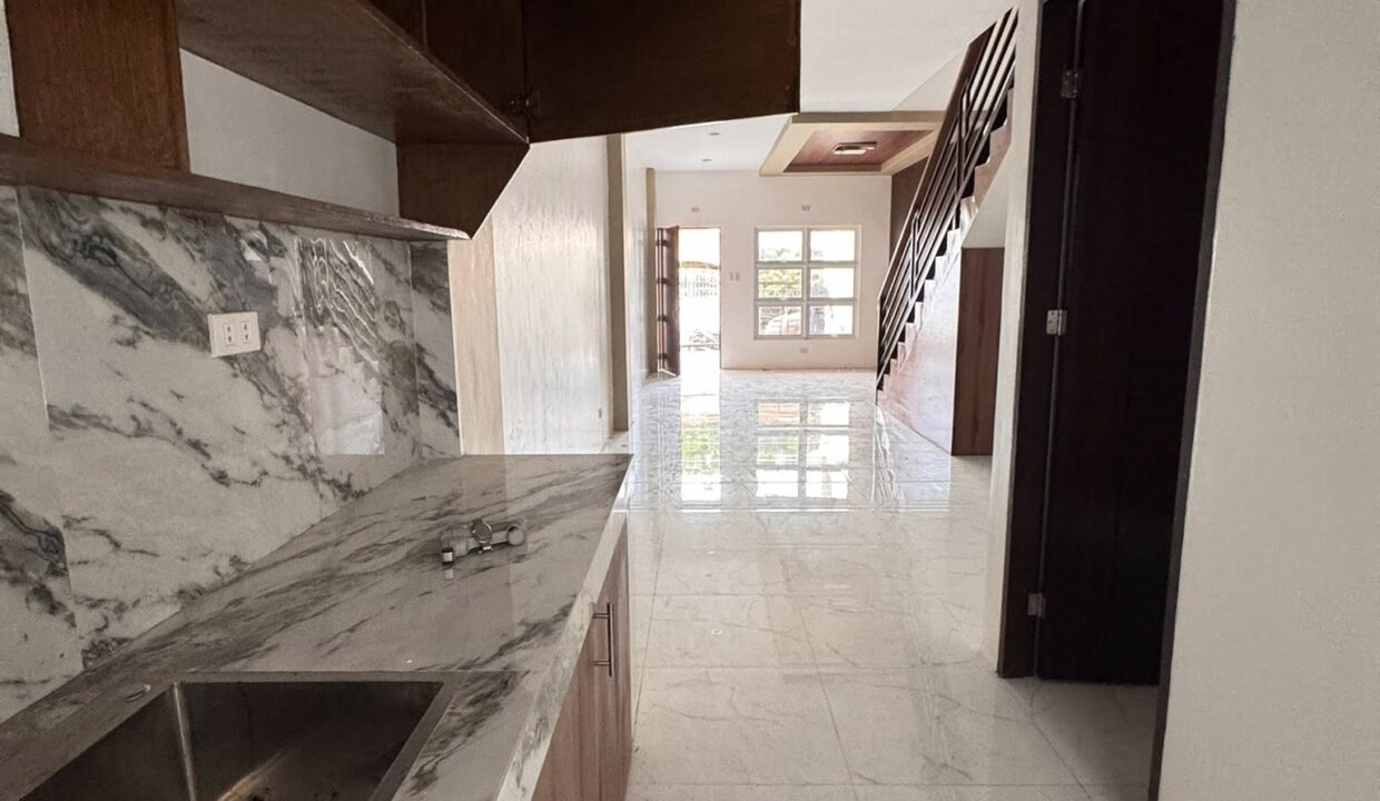 608926009_10241383695347466_2356434428535244231_n