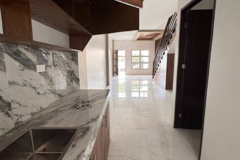 608926009_10241383695347466_2356434428535244231_n