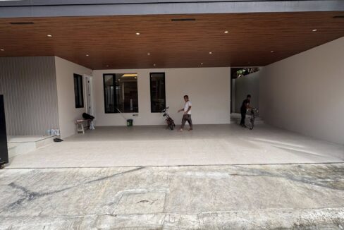 608926846_10241428547548743_3477266782695188314_n