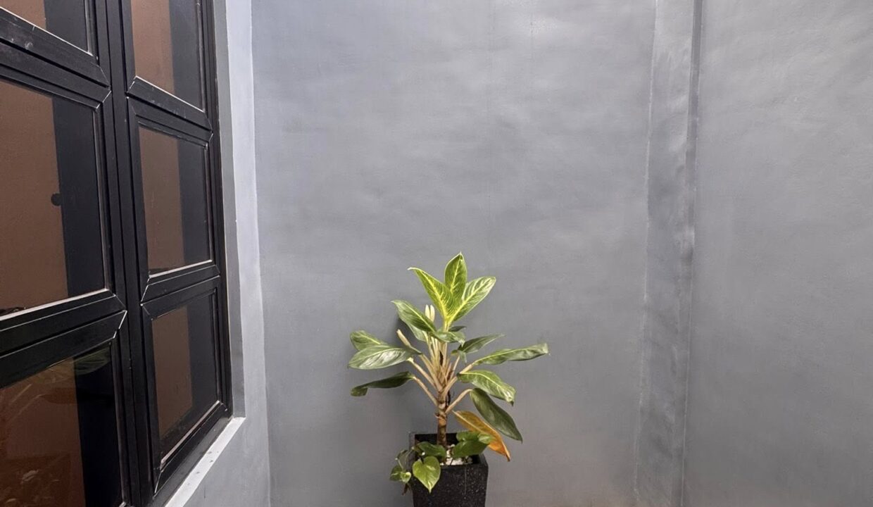 608961744_10241357125083226_5124449890267043727_n