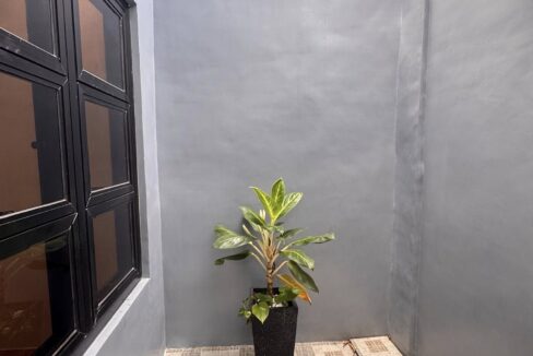 608961744_10241357125083226_5124449890267043727_n