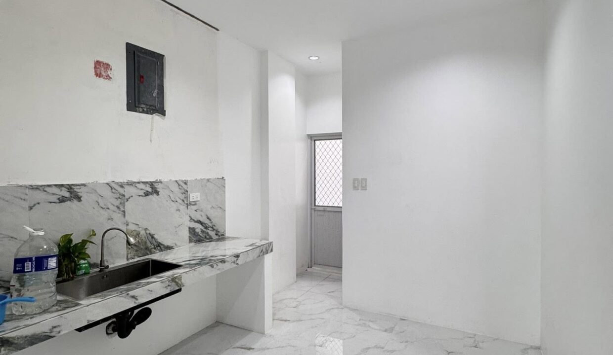 608975397_10241414975809458_3485620596992615415_n