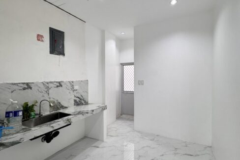 608975397_10241414975809458_3485620596992615415_n