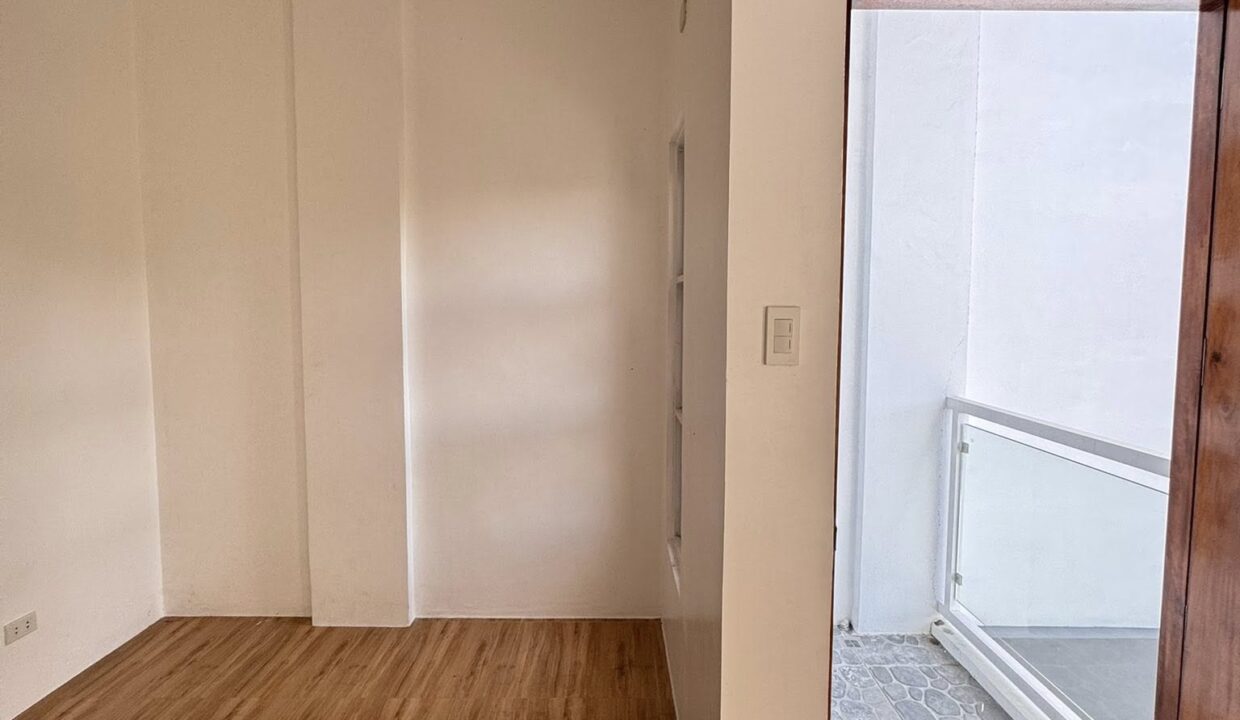 608983283_10241383676226988_2201339975969884952_n