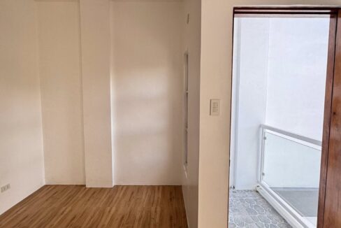 608983283_10241383676226988_2201339975969884952_n