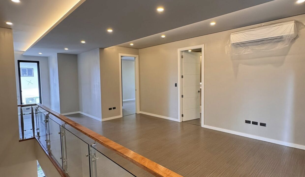 609003072_10241428623070631_8866732903823738276_n