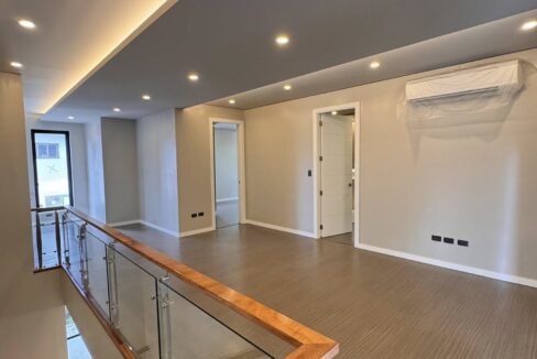 609003072_10241428623070631_8866732903823738276_n