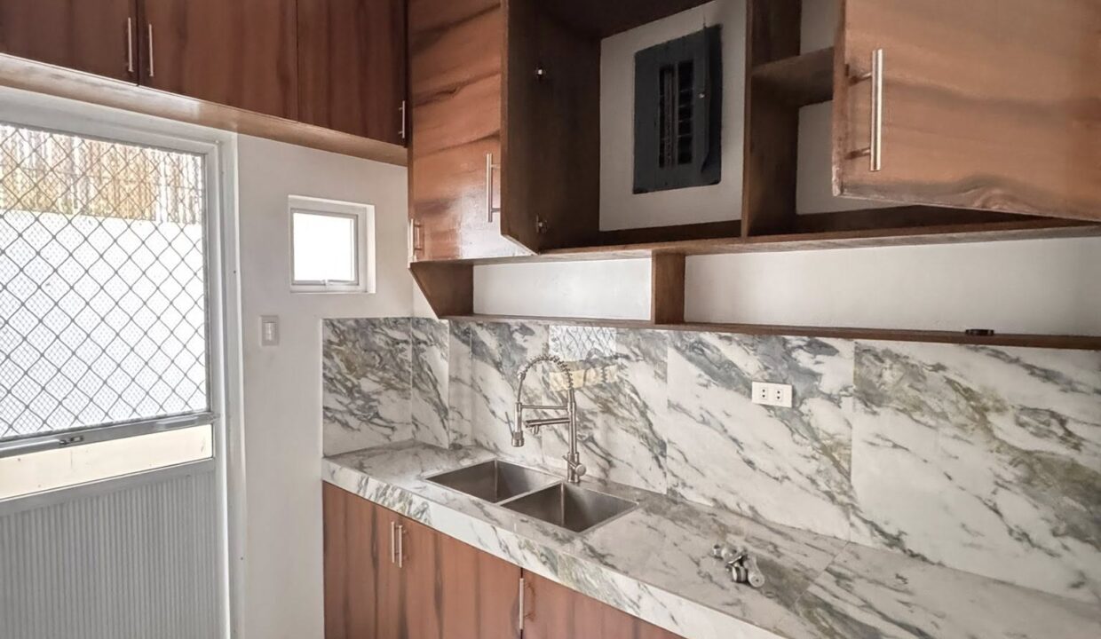 609003086_10241383682987157_937479559144556613_n