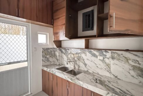 609003086_10241383682987157_937479559144556613_n