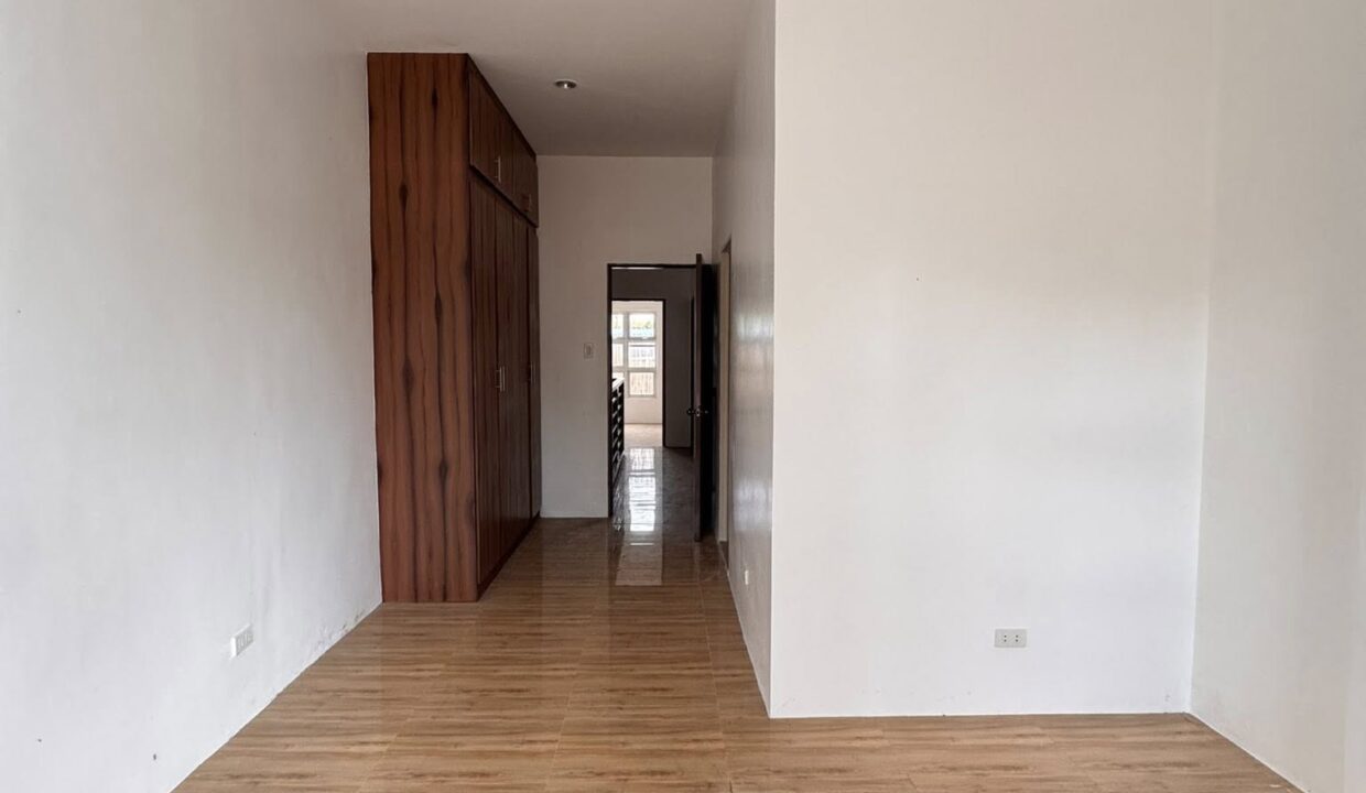 609003648_10241383690347341_3489112351369497112_n