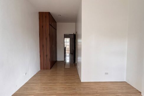 609003648_10241383690347341_3489112351369497112_n