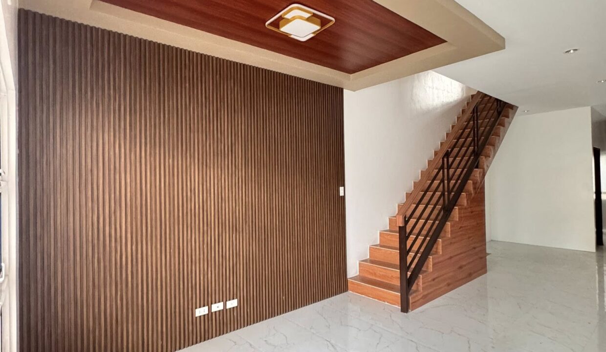 609009340_10241383686827253_8443275124955422387_n