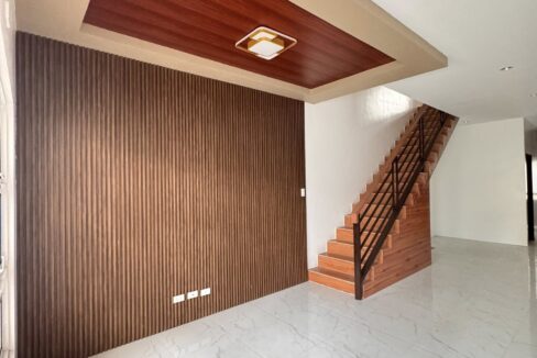 609009340_10241383686827253_8443275124955422387_n