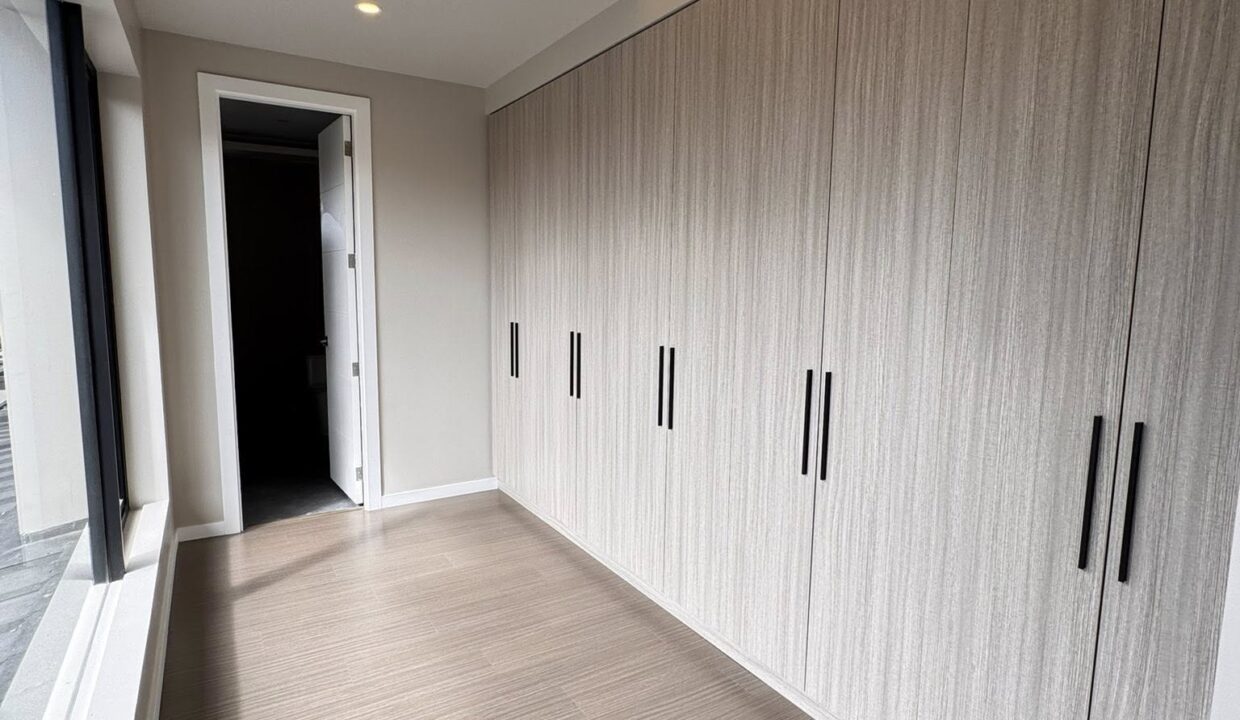 609025166_10241428550148808_8467373671639595919_n