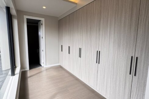 609025166_10241428550148808_8467373671639595919_n