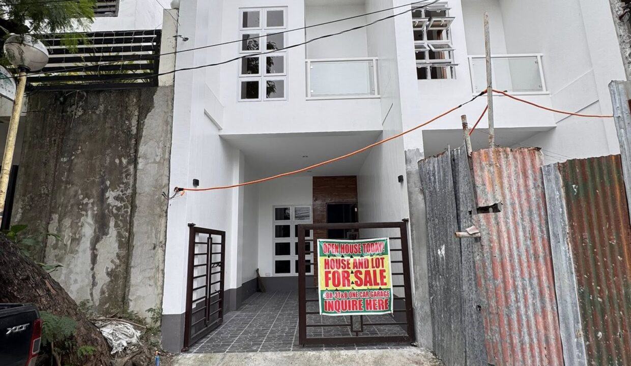 609042078_10241414950168817_4468594458706562752_n