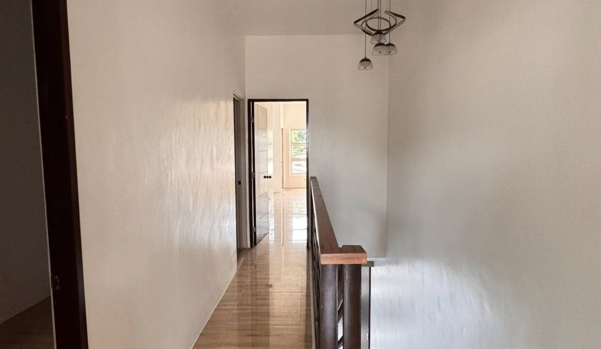 609057193_10241383686467244_503402077721797392_n