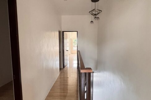 609057193_10241383686467244_503402077721797392_n