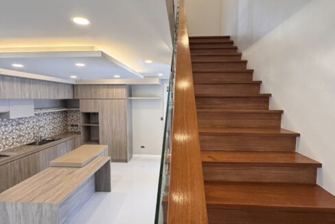 609129683_10241428520068056_4341328432193315103_n