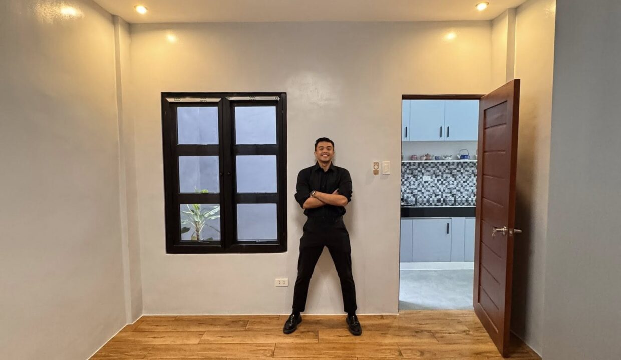 610779576_10241357145243730_6470289943364249985_n