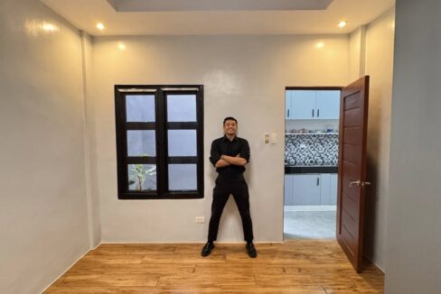 610779576_10241357145243730_6470289943364249985_n