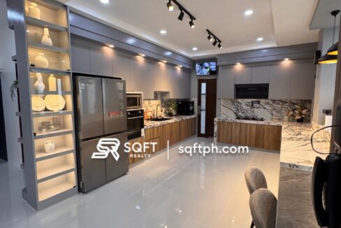 610846162_10241341397290041_5180204957104400435_n