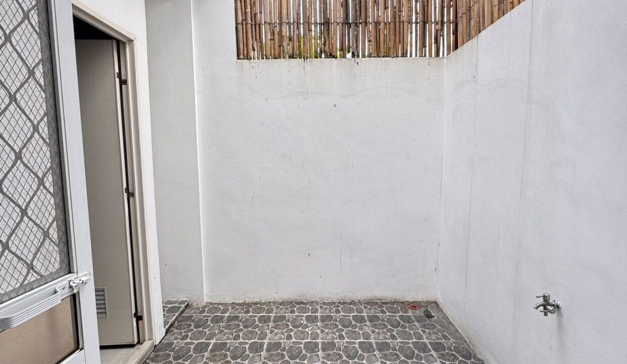 610854522_10241383695027458_7538357761896640732_n