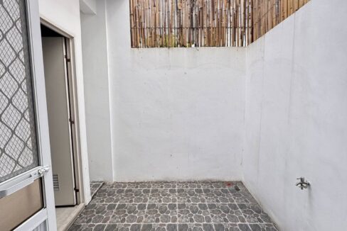 610854522_10241383695027458_7538357761896640732_n