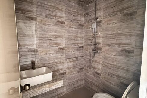 610876785_10241383697987532_5978722614957504732_n