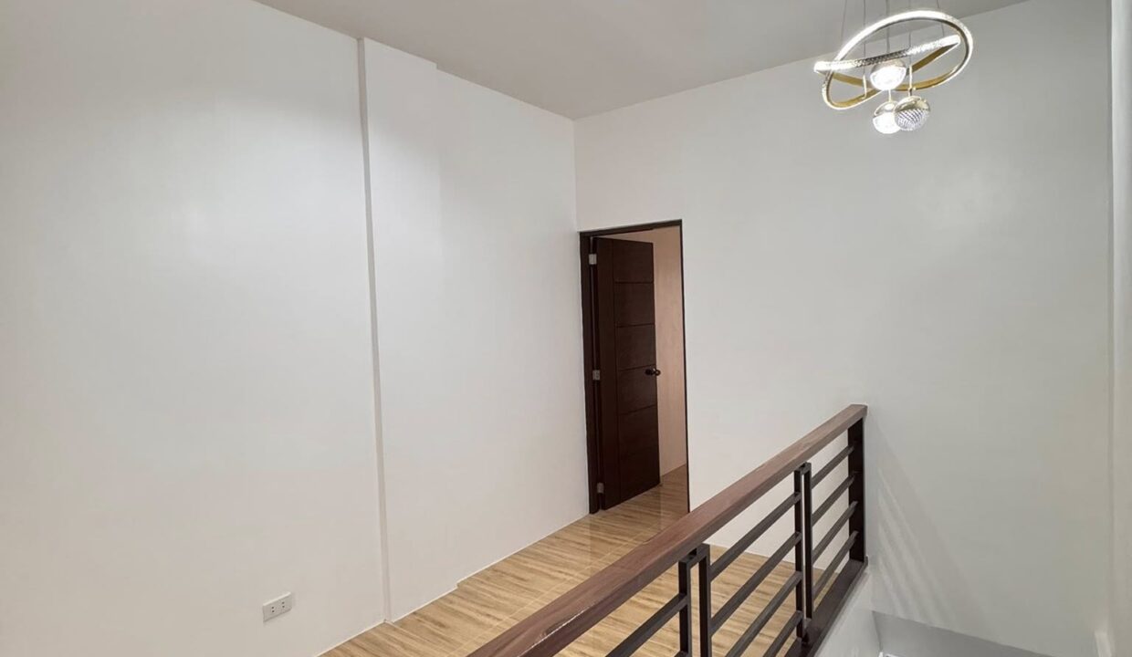 610890165_10241414974049414_8067465392307525911_n