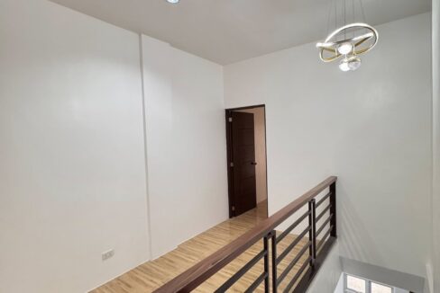 610890165_10241414974049414_8067465392307525911_n