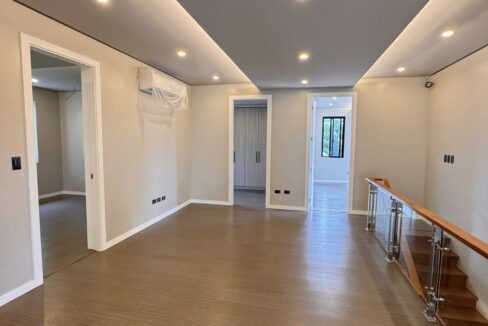 610919498_10241428621950603_5773416116526846517_n