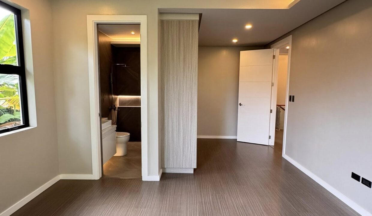 611003763_10241428496307462_5911605242905158293_n