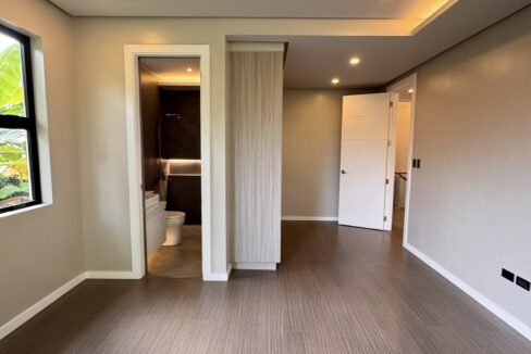 611003763_10241428496307462_5911605242905158293_n