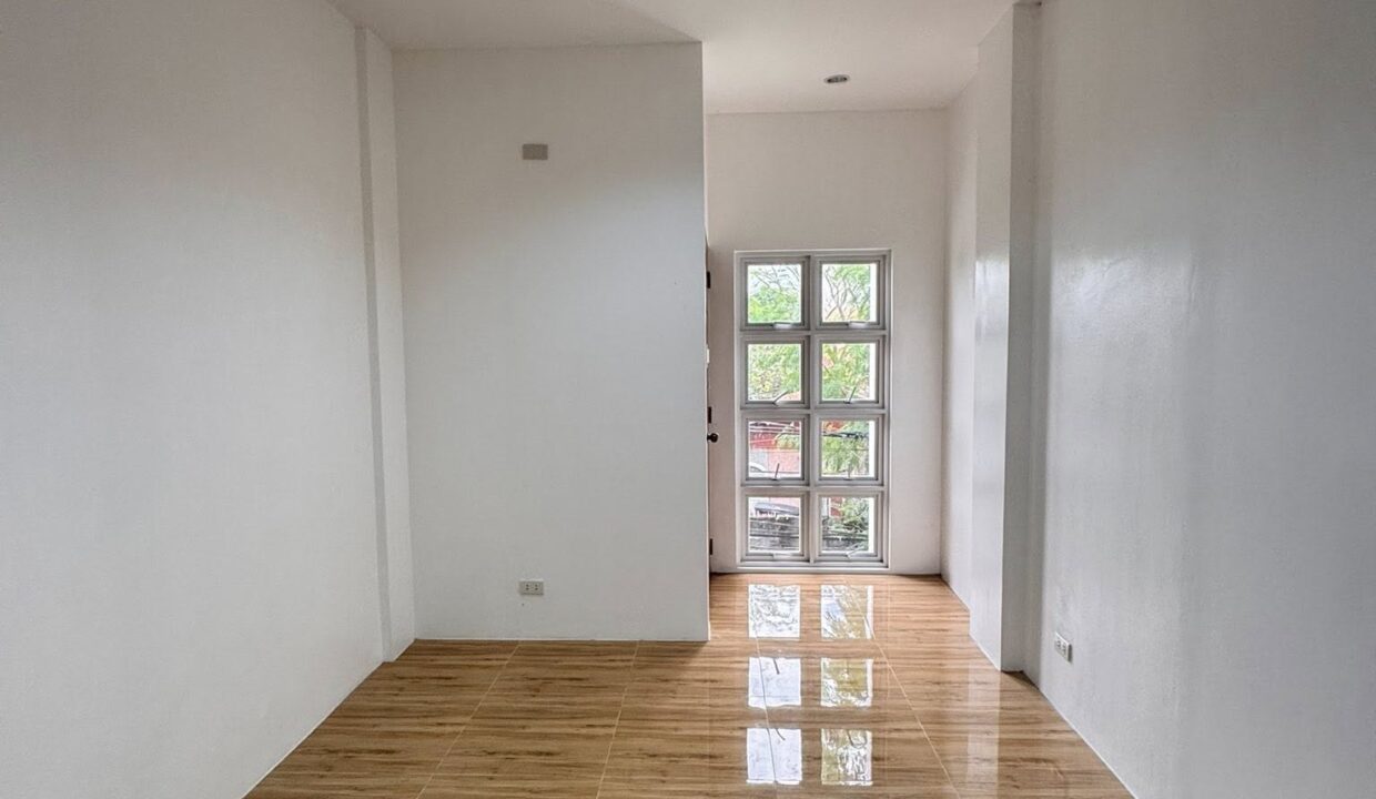 611003983_10241414969409298_4933086404281983900_n